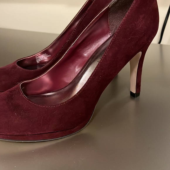 Wine Pumps - Picture 2 of 2